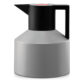 vacuum jug in mid mod style