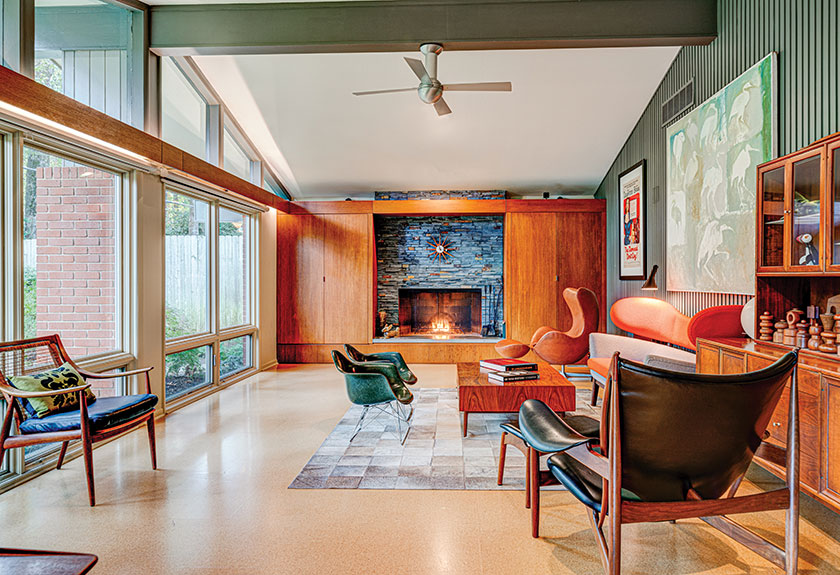 Atomic Ranch — The Trusted Resource for Mid Mod Design - Atomic Ranch