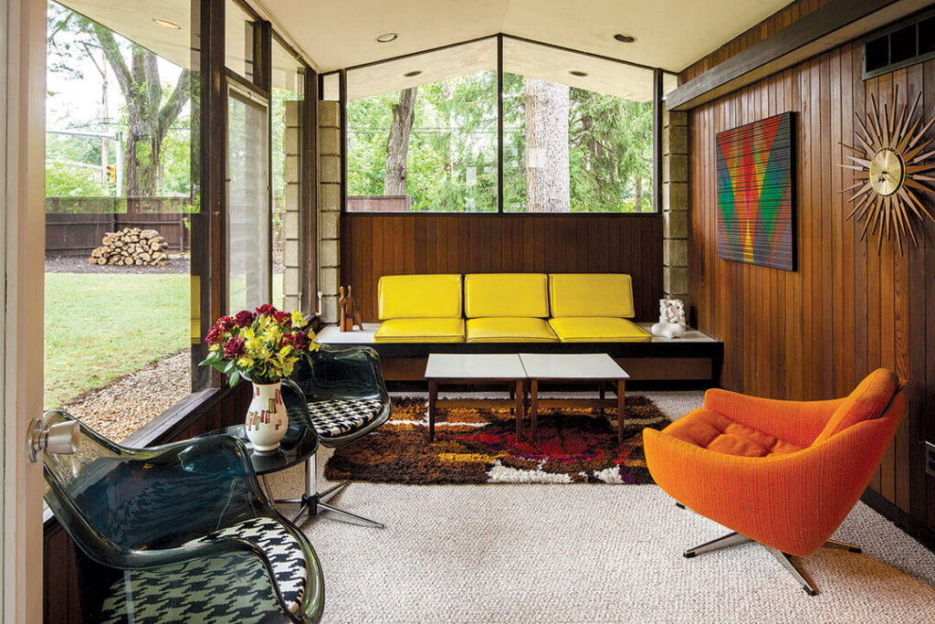 Atomic Ranch — The Trusted Resource for Mid Mod Design - Home