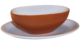 mid century gravy boat