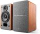 Edifier P12 Bookshelf Speakers