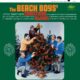 The Beach Boys' Christmas Album