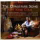 Nat King Cole The Christmas Song