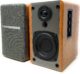 Singing Wood BT25 Bookshelf Speakers