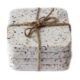 terrazzo coasters