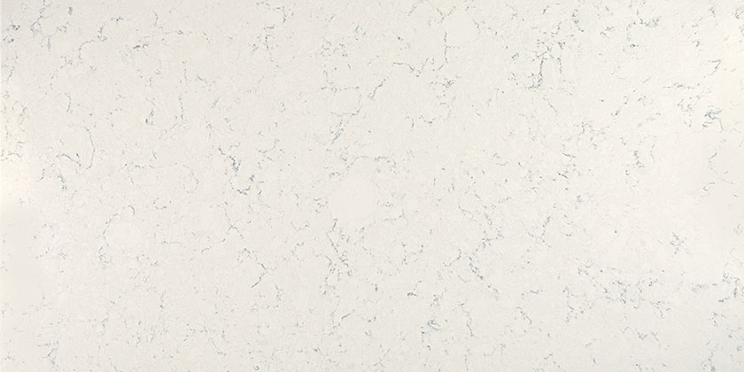 ONE Quartz Surfaces® Historic countertop slab in Rocky Mountain