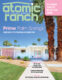 Atomic Ranch Palm Springs issue