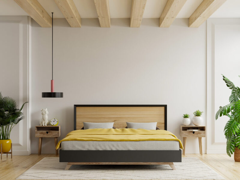 Our 10 Favorite Pools - Atomic Ranch