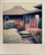 Polaroid image of MCM home in Pennsylvania