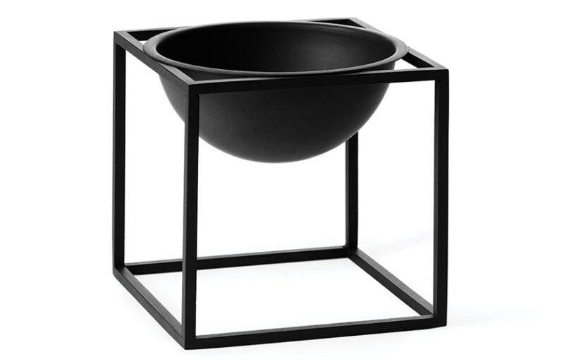 Holiday Party: Stylish Dining Room Pieces for Entertaining - Atomic Ranch