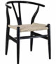 Lex Mod Amish Dining Chair
