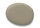 Bunglehouse Gray SW 2845 gray paint dollop
