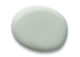 Comfort Gray Sherwin Williams paint color