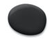 Tricorn Black SW 6258 black paint dollop