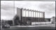 facade of the University Unitarian Church in Seattle