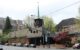 street view of Zion Lutheran Church in Portland