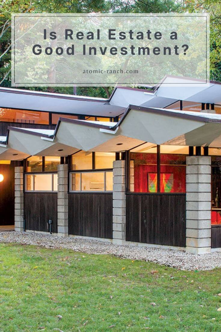 Are MCM Homes a Good Investment? Home