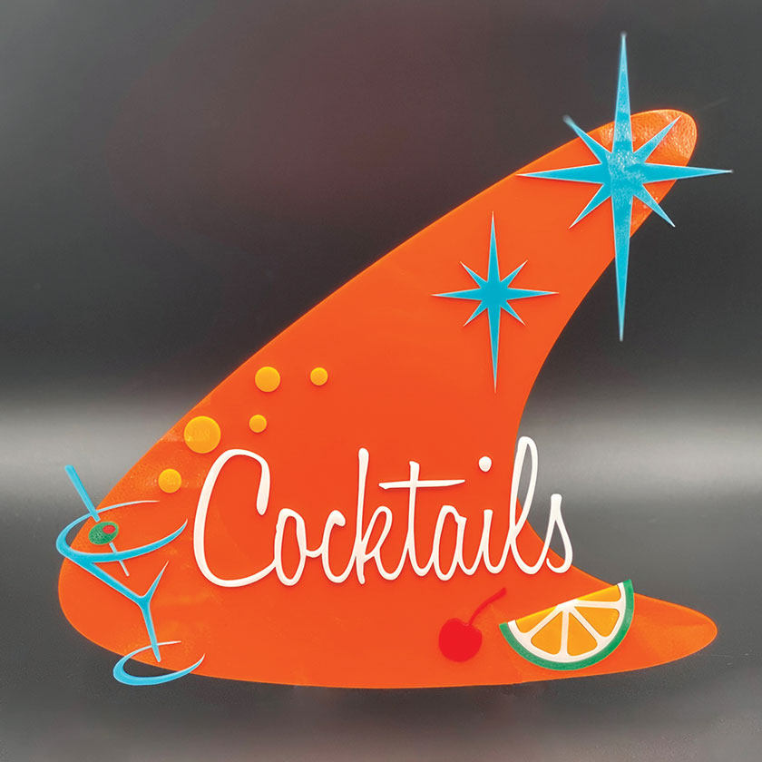 Atomic Ranch Magazine – Architect Designed Modern Homes