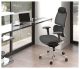 ergonomic office chair BDI Voca