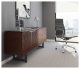 credenza for mod home office