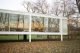 Learn more about the Edith Farnsworth House at https://www.atomic-ranch.com/.