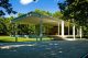 Learn more about the Edith Farnsworth House at https://www.atomic-ranch.com/.