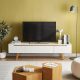 Valona mcm style sideboard/TV stand