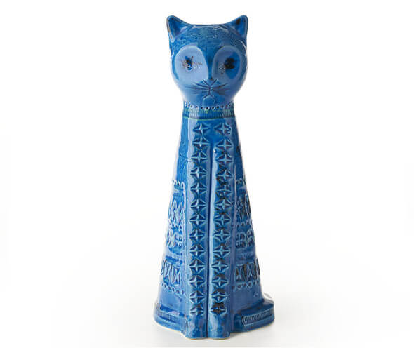 Bitossi and Beyond: Your Guide to Mid Century Modern Ceramics