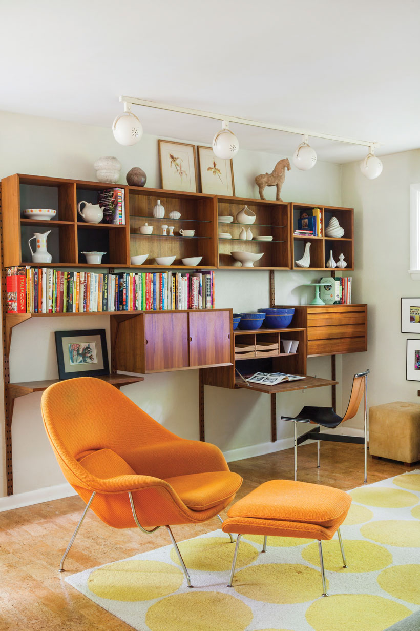 Bitossi and Beyond: Your Guide to Mid Century Modern Ceramics