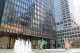 Learn more about the Seagram Building at https://www.atomic-ranch.com/.