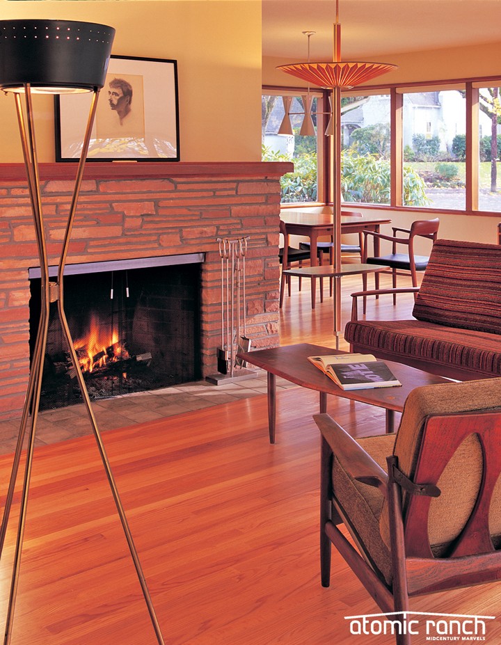 Living Room Ideas: 4 Essentials for a Cozy and Relaxing Space