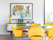 What is a Mid Century Rambler House? - Atomic Ranch