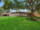 1957 Home in Houston, Texas