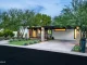 Mid Century Masterpiece in Phoenix, Arizona