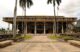 Hawaii State Capitol exterior