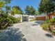 Modernist Dream Home in the Hollywood Hills