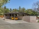 Iconic Mid Century Modern Home in Los Angeles