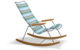 Click rocking chair