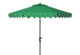 Iago outdoor umbrella