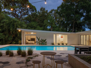 Architecture + Renovation Archives - Atomic Ranch