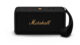 Marshall brand Middleton speaker retro look Bluetooth