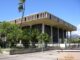 Hawaii State Capitol Building exterior