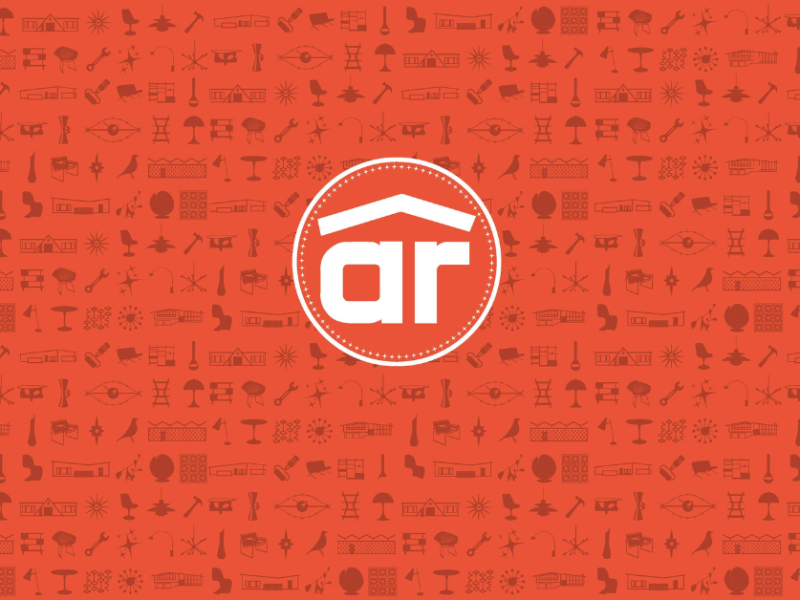 Why Mid Century Modern Design Matters - Atomic Ranch