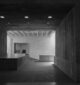 Everson Museum interior