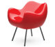 RM58 classic chair