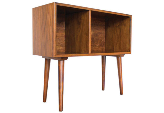 Show Rack Mcm Design High End MCM Furniture - Atomic Ranch