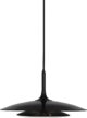 Axiom pendant black MCM ceiling lighting