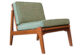 Raymore chair