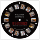The Lautner Compound View-Master reel