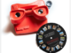 Palm Springs MCM homes View-Master or View Modernism